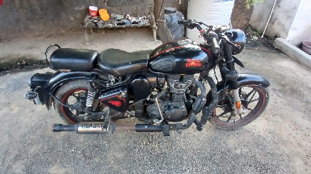 थंबनेल 3