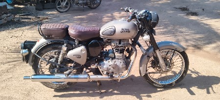 વેચવાનુ