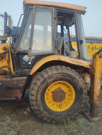 થંબનેલ 6