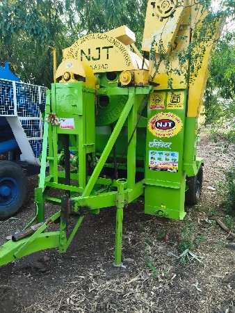 NJT thesar વેચવાનું છે