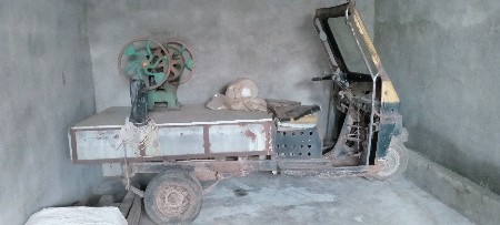 થંબનેલ 3