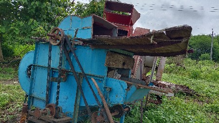 थंबनेल 2