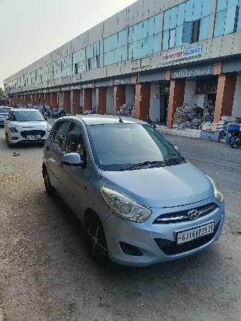 थंबनेल 2