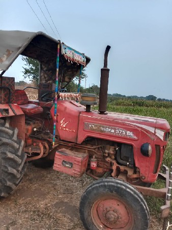 थंबनेल 2