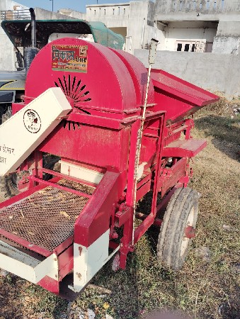 थंबनेल 2