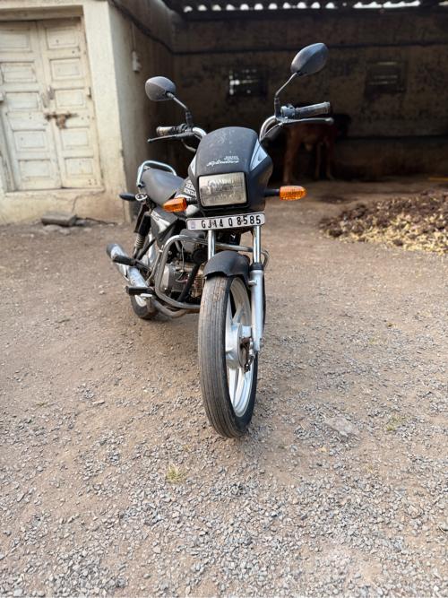 थंबनेल 2