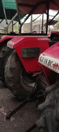 થંબનેલ 4