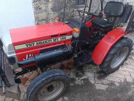 સારી કડીસં કિંમત 160000.