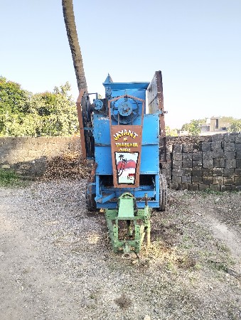 જયંત થેસર વેચવાનુ છે