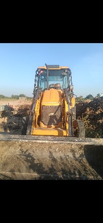 थंबनेल 4