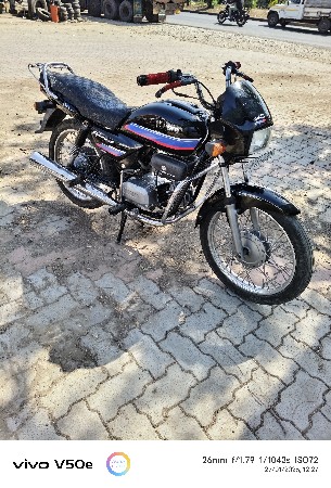 थंबनेल 2