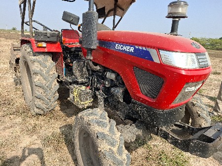 વેચવાનું છે