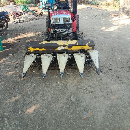 थंबनेल 3