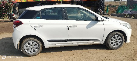 थंबनेल 3