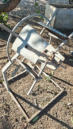 ટપક સંકેલવાનું