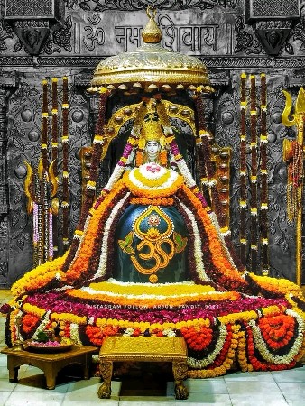 પ્લેટીના