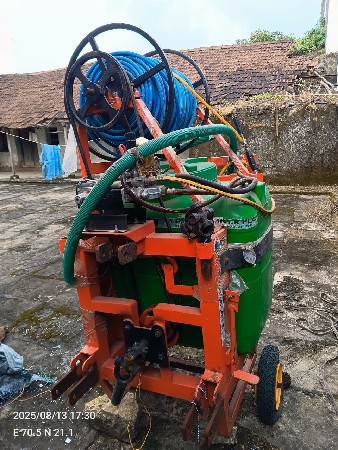 थंबनेल 3