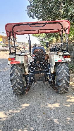 થંબનેલ 2