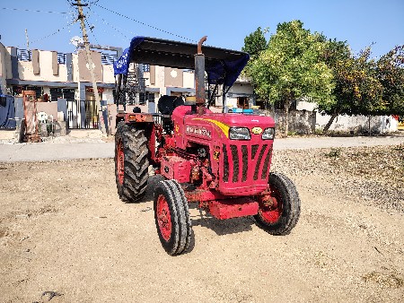 થંબનેલ 3