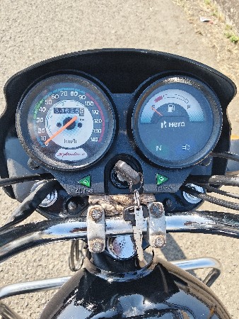 મોડલ ૨૦૧૮ ઓક્ટોમ્બર