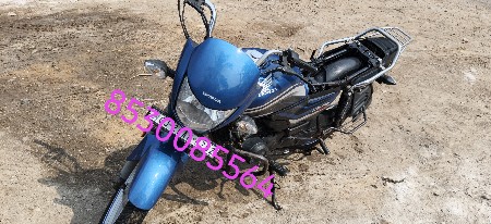 थंबनेल 4