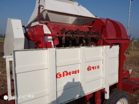 ફોકણી વેચવાની છે