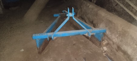 थंबनेल 2