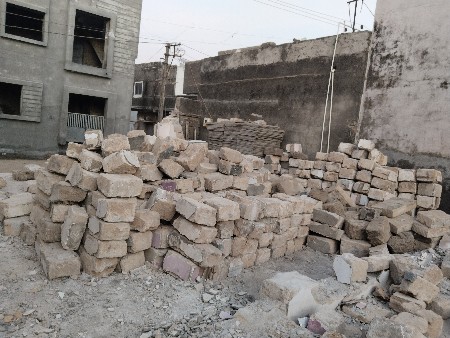 थंबनेल 2