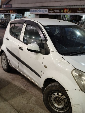 थंबनेल 3