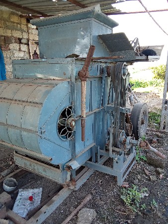 थंबनेल 3