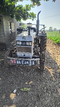 थंबनेल 3