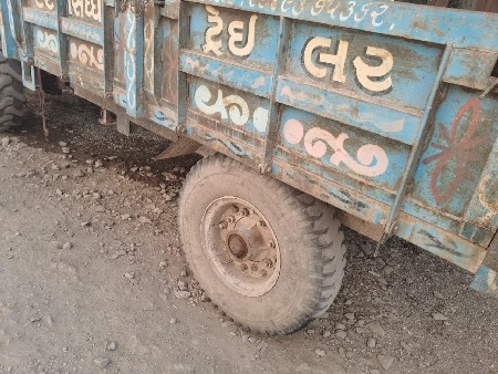 थंबनेल 3