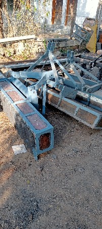 માઢ વેચવાનો છે