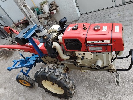 थंबनेल 3