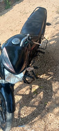 થંબનેલ 3