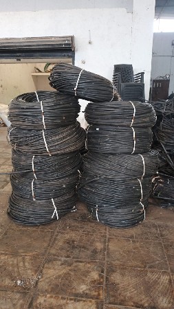 थंबनेल 4