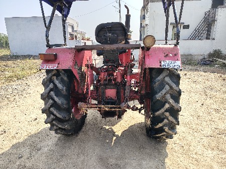 थंबनेल 5