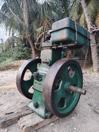 મશીન લેવા માટે કોન્ટેક્ટ કરો