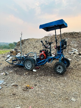 थंबनेल 3