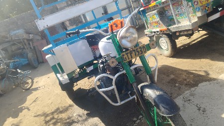 સાલૅમામા. ખાન. દેવાંગ