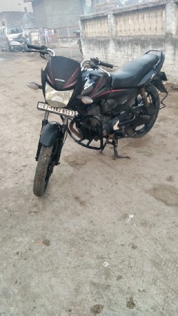થંબનેલ 5