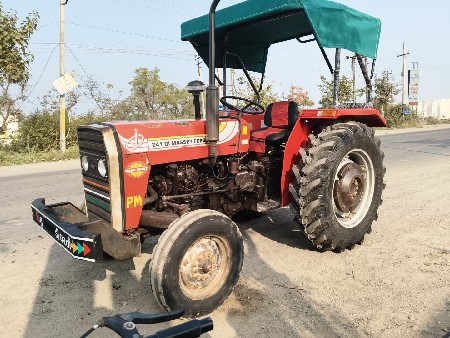 થંબનેલ 2