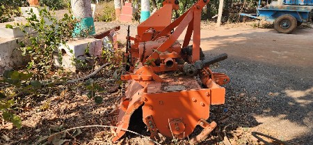 थंबनेल 2