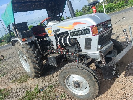 થંબનેલ 3