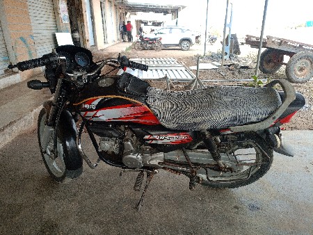 थंबनेल 3