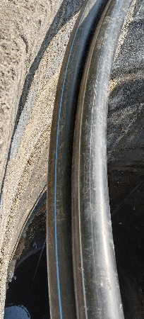 બોર નો બંબો 2 નો