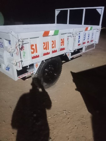 थंबनेल 3