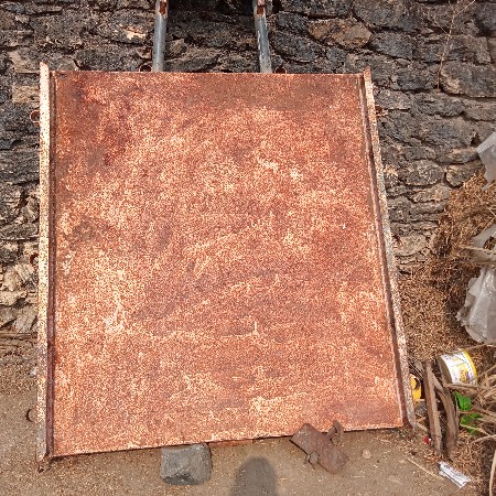 थंबनेल 3