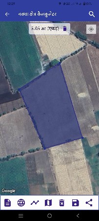 થંબનેલ 3