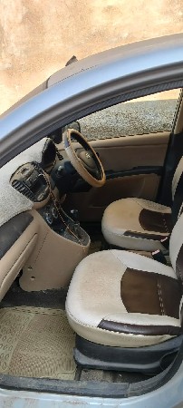 थंबनेल 4